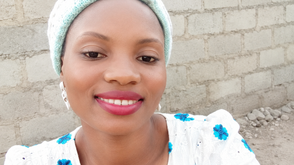 Religion & Sharia: A case study of Late Miss Deborah Samuel and the Plateau killings in Nigeria