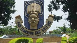 Court slams OAU with ₦5m fine over graduate’s degree downgrade