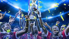 1XCUP unveils IBILE format, N20m prize for 2026 tournament