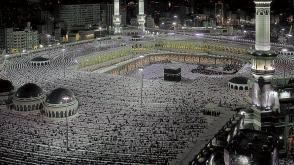 Saudi Arabia announces Umrah season schedule