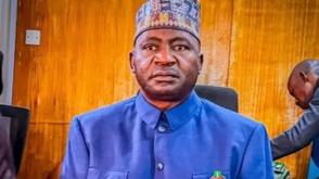 Eid el-Kabir: Defence minister sues for unity among Nigerians