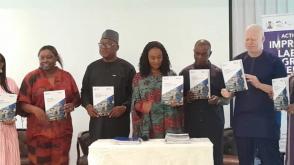NECA seeks legal framework to regulate labour migration in Nigeria
