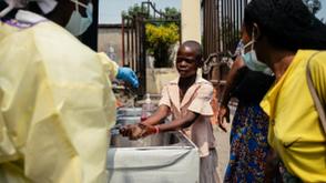 Ebola preparedness threatened as FCT faces handwashing infrastructure gaps — Experts