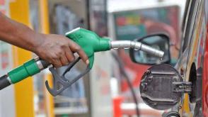 PMS imports decline to 3.7m litres daily, consumption rises by 8% – NMDPRA