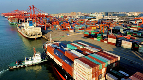 43 vessels laden with petroleum, food, others to berth at Lagos Ports