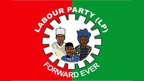 Labour Party petitions police, DSS over alleged illegal distribution of nomination forms