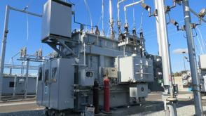 LASERC pledges to deliver reliable, affordable electricity