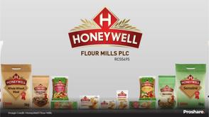 Honeywell Mills set to consider 2026 audited results tomorrow