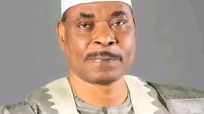 APC governorship primaries: Former IG alleges results manipulation in Nasarawa