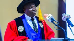 Host Community urges UNIUYO VC to grant admission, employment quotas