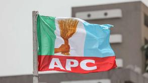 Lagos APC screening:LOC assures resolution of complaints