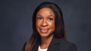 FCMB Group appoints Adepeju Adebajo as Director