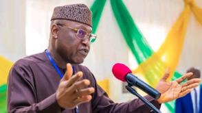 Oyebanji begins grassroots tour in Ekiti