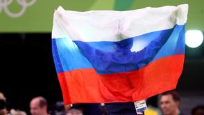 WADA exposes over 300 Russian doping sanctions in landmark investigation