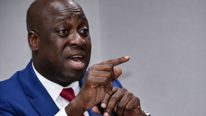 ADC hails Court ruling on primaries timeline