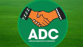 2027: Kebbi ADC group urges Malami to pick Tase as running-mate