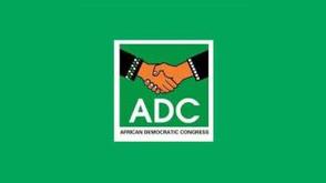 ADC governorship aspirant sues party over primary election result in Oyo