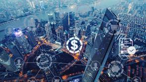 AI accelerating cyber attacks on Nigerian banks, public institutions- Cybersecurity Expert