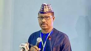 APC Primaries: Dr Faisal Shuaibu clinches senatorial ticket