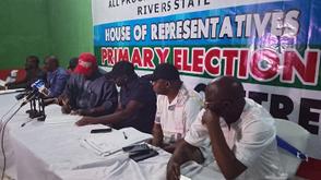 APC House of Reps Primaries produce 13 candidates in Rivers