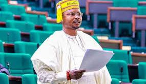 APC Leaders endorse Abejide for Reps seat