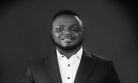 APC Youth Leader condemns rising wave of insecurity in Oyo