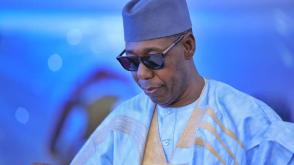 APC primaries: Consensus remains preferred option in Borno — Zulum