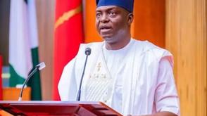 APC unmoved by Obi’s defection, says Yilwatda