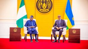 APM Terminals pledges $600m investment in Nigeria’s maritime sector