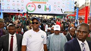2027: Makinde declares Presidential bid on APM platform