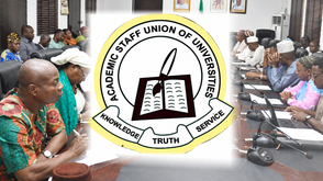 Domesticate 2025 FG deal, implement staff allowances – ASUU-NWU urge Kano Govt.