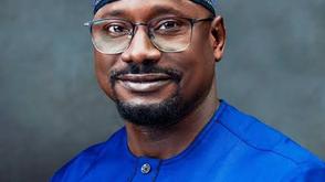 Tinubu @ 3: How REA’s mini-grid solutions are driving Nigeria’s $1tn economy target