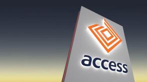 Access Holdings hints at possible interim dividend suspension for H1 2026