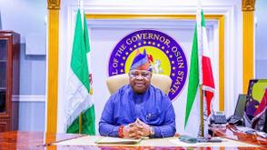 Party deregistration: Adeleke hails Judiciary, orders mass mobilisation