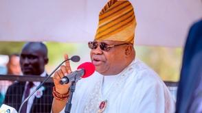 Adeleke approves implementation of reviewed remuneration package for UNILESA staff