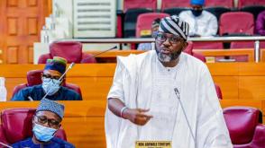APC primaries: Adedeji secures victory in ward c poll