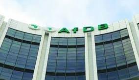 AfDB approves $200m BoI facility