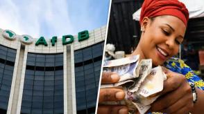 AfDB’s $61m to benefit Nigerian women-owned businesses