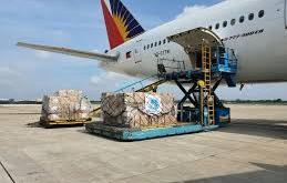 Air cargo haulage: Changing the narrative