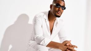 Fans mourn late Nollywood actor Alex Ekubo