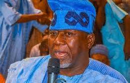 PDP unveils senatorial candidates in Katsina
