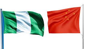 Amid deepening bilateral ties, NCSP reaffirms Nigeria’s support for One-China Principle