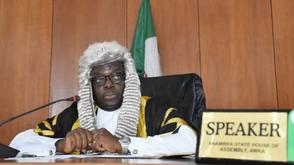 Anambra assembly screens commissioner nominees