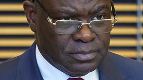 Congo seeks $2bn energy push, positions self as Central Africa’s gateway