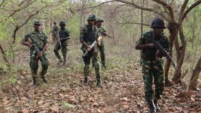 Armed Attack Leaves Several Injured in Dikwa Community, Borno State