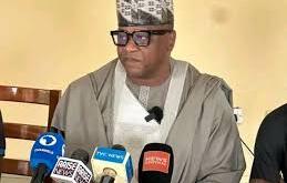 Aspirant rejects Plateau APC guber primary result
