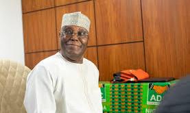 Atiku decries $30bn external loans under Tinubu