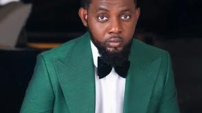 AY urges shared responsibility between partners in relationship