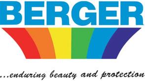 Berger Paints shareholders approve N1.25 dividend, retirement benefits