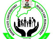 BOSCHMA donates ₦4.4m medical Supplies to combat cholera outbreak in Borno